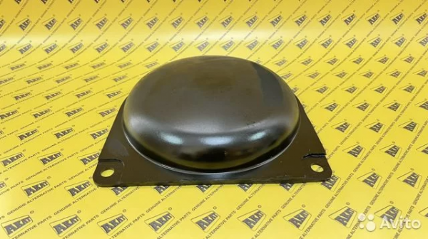 Подушка оем 198-30-56132